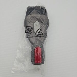 NEW Buture VC50 Replacement Brush FOR Cordless Vacuum Cleaner 2-in-1 Upholstery‎